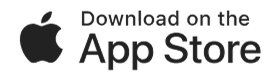 iOS 앱스토어 뱅크잇 어플 다운로드