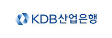 KDB산업은행