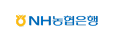 농협은행
