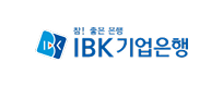 IBK기업은행