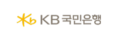KB국민은행