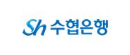수협은행