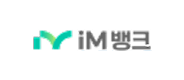 iM뱅크
