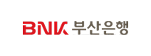 BNK부산은행