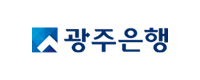 광주은행