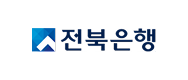 전북은행