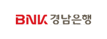 BNK경남은행